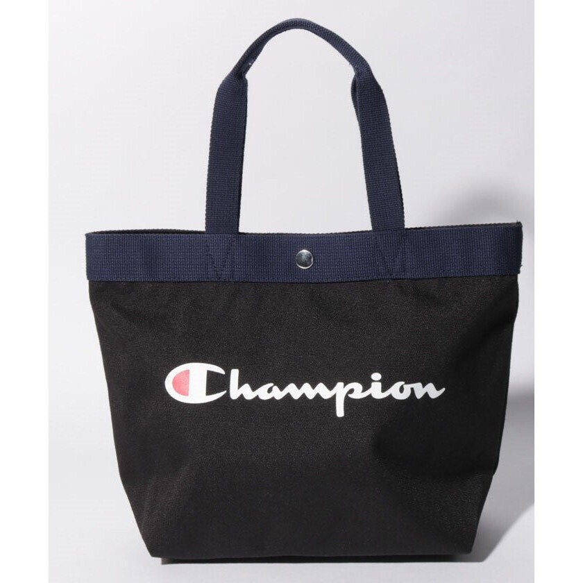 champion canvas bag